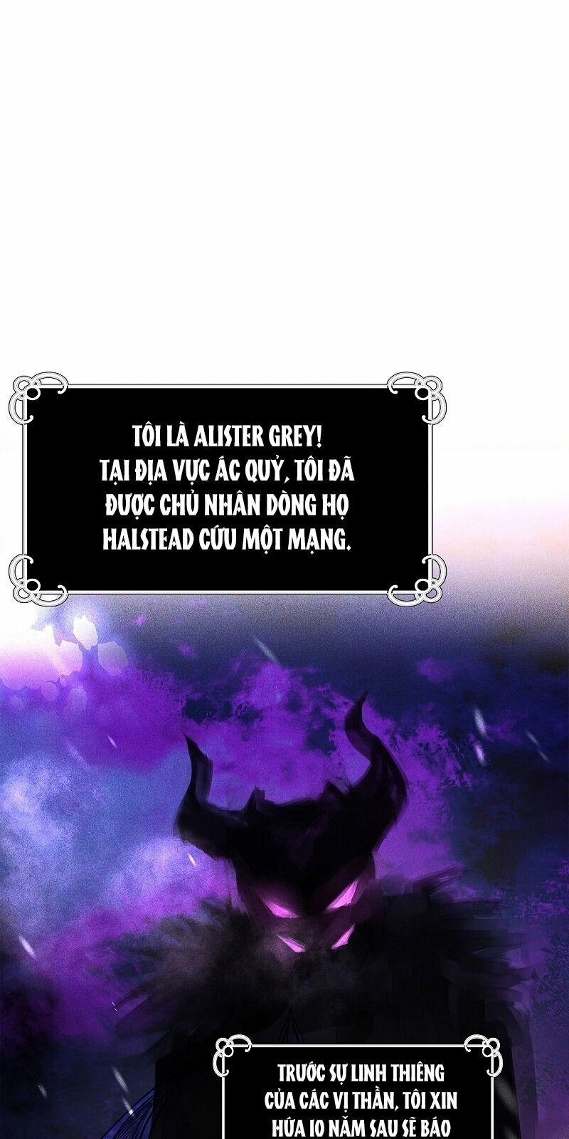 Hôn Phu Ẩn Sắc 1 trang 52