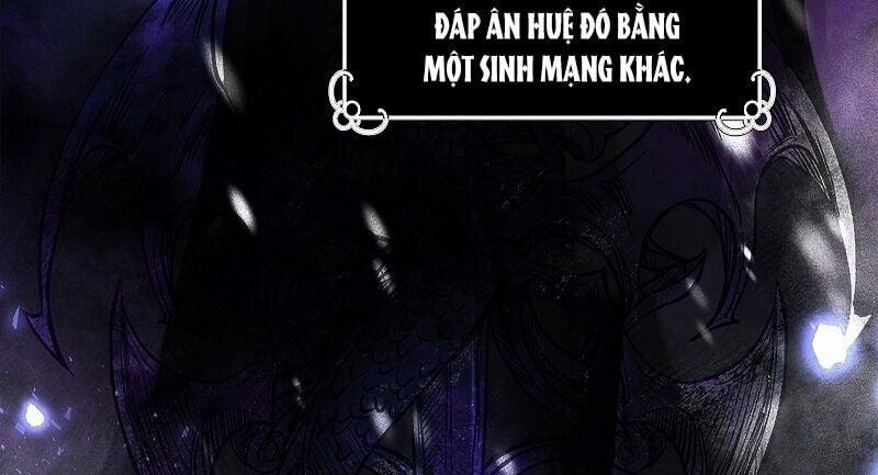 Hôn Phu Ẩn Sắc 1 trang 53