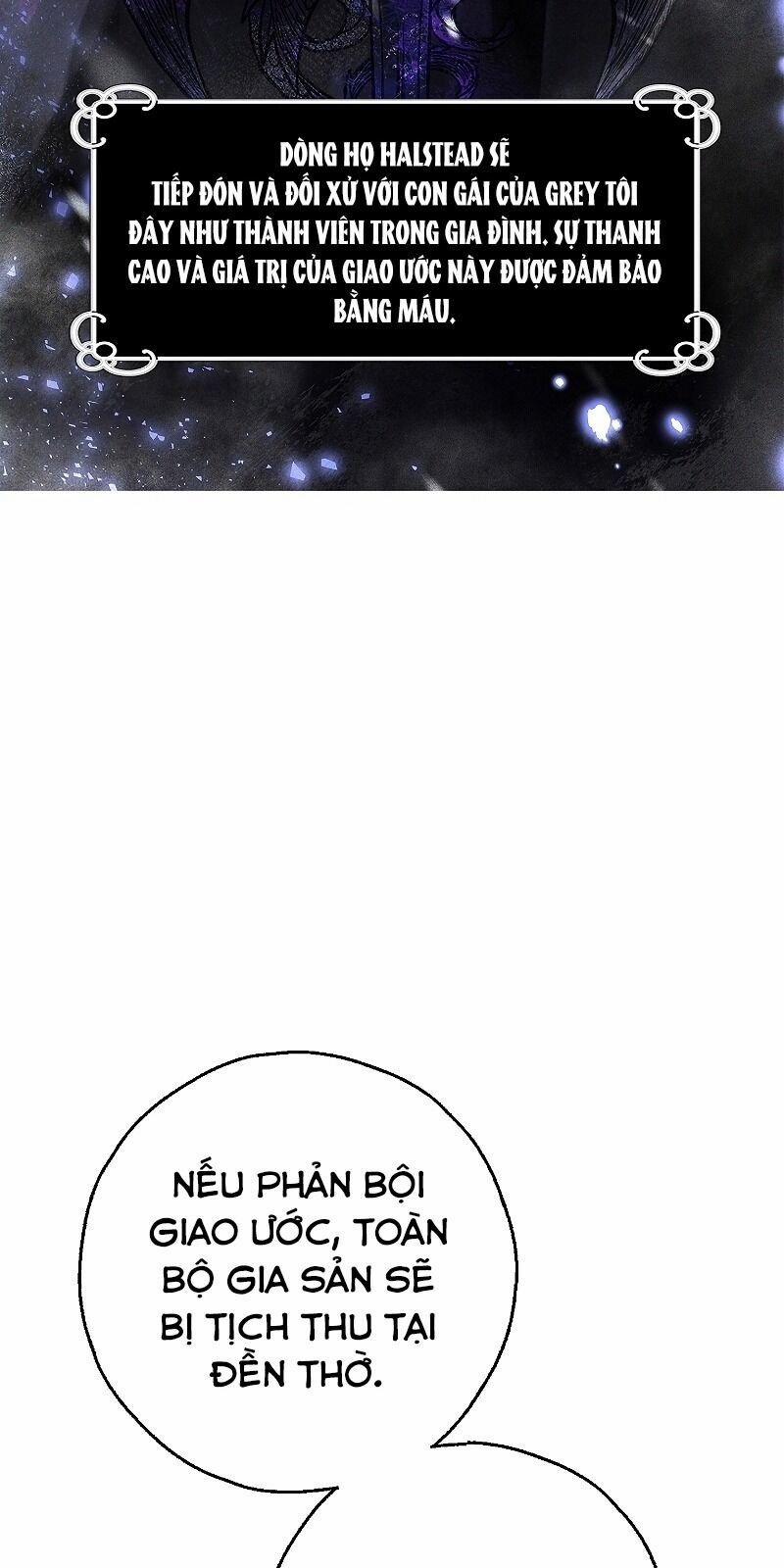 Hôn Phu Ẩn Sắc 1 trang 54