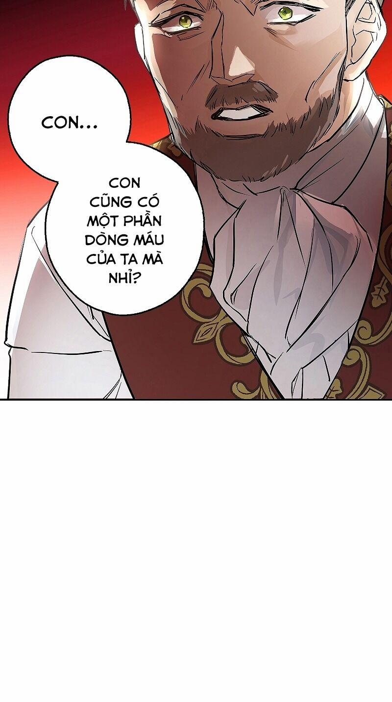 Hôn Phu Ẩn Sắc 1 trang 60