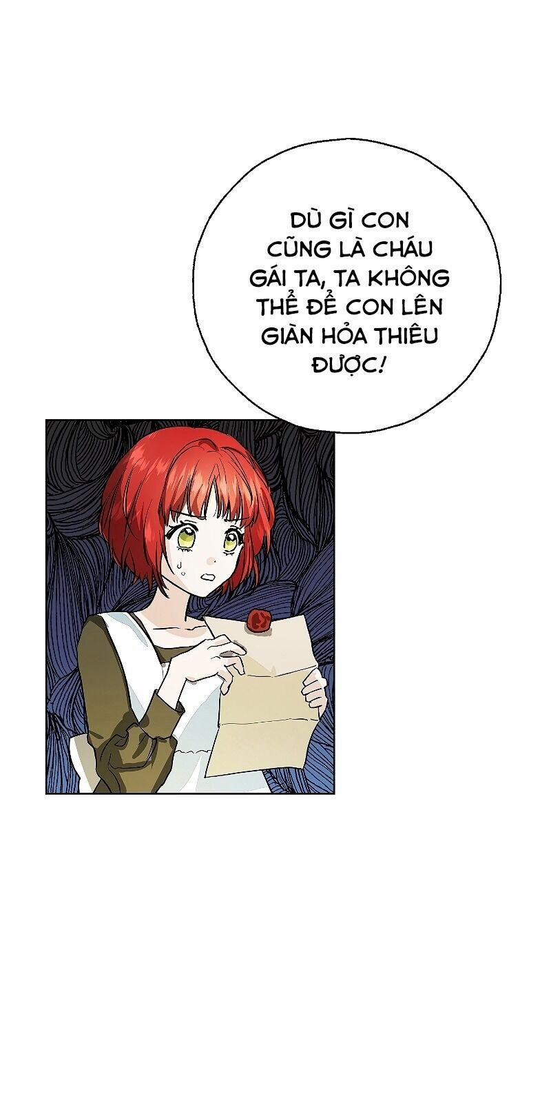 Hôn Phu Ẩn Sắc 1 trang 76