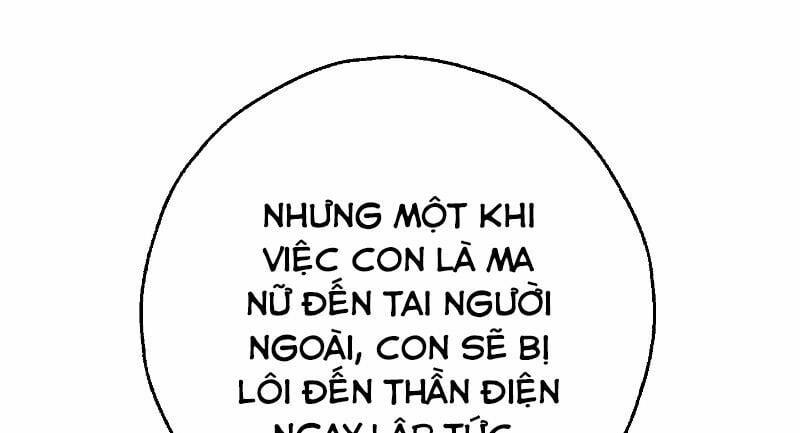 Hôn Phu Ẩn Sắc 1 trang 77