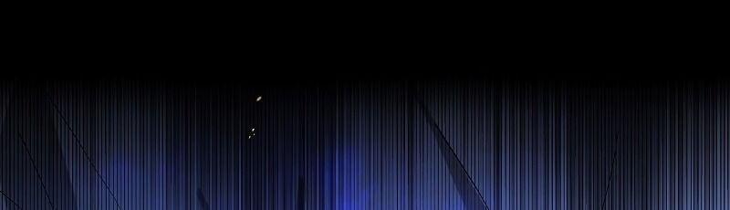 Hôn Phu Ẩn Sắc 1 trang 8