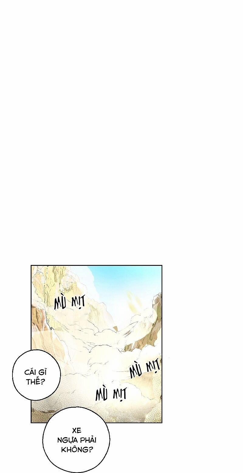 Hôn Phu Ẩn Sắc 1 trang 97