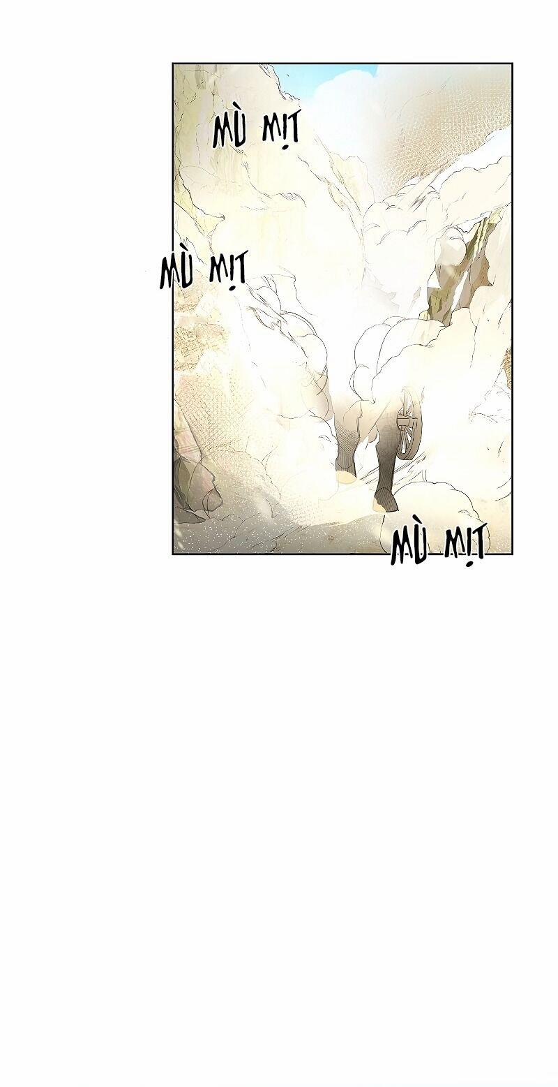 Hôn Phu Ẩn Sắc 1 trang 99