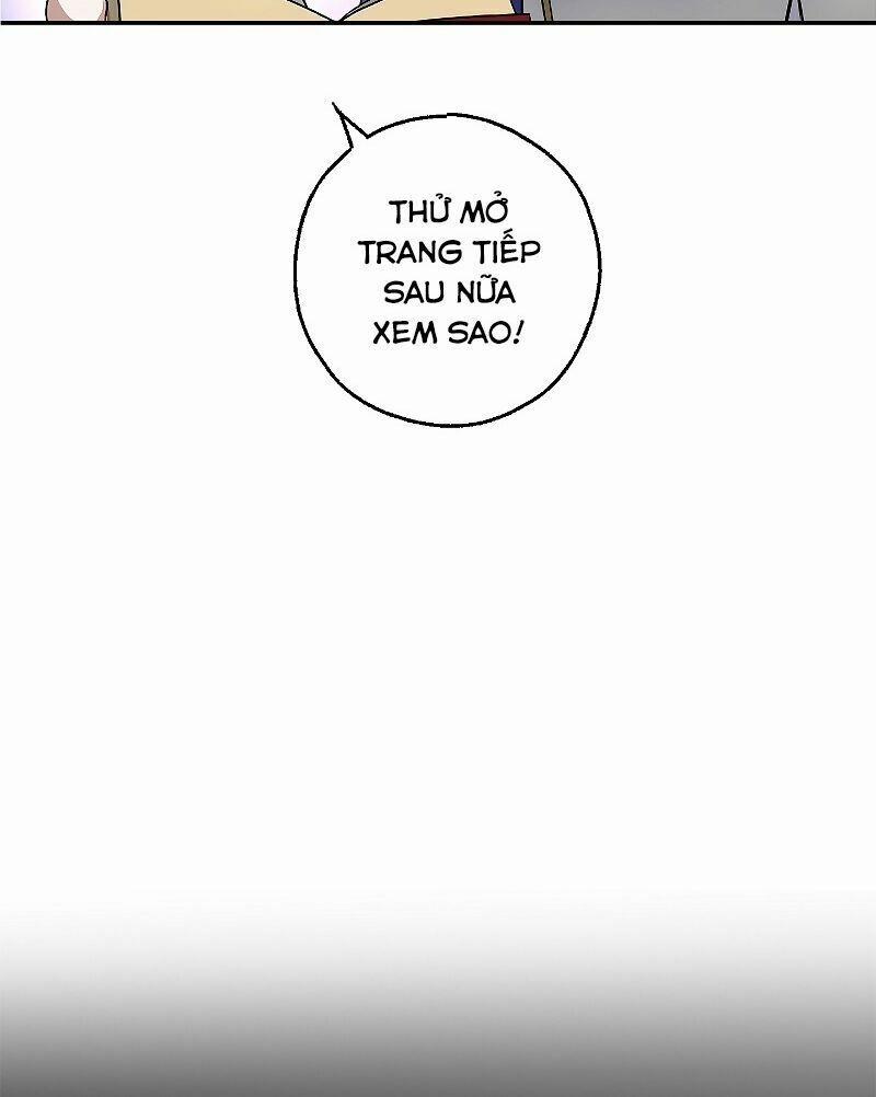 Hôn Phu Ẩn Sắc 10 trang 16