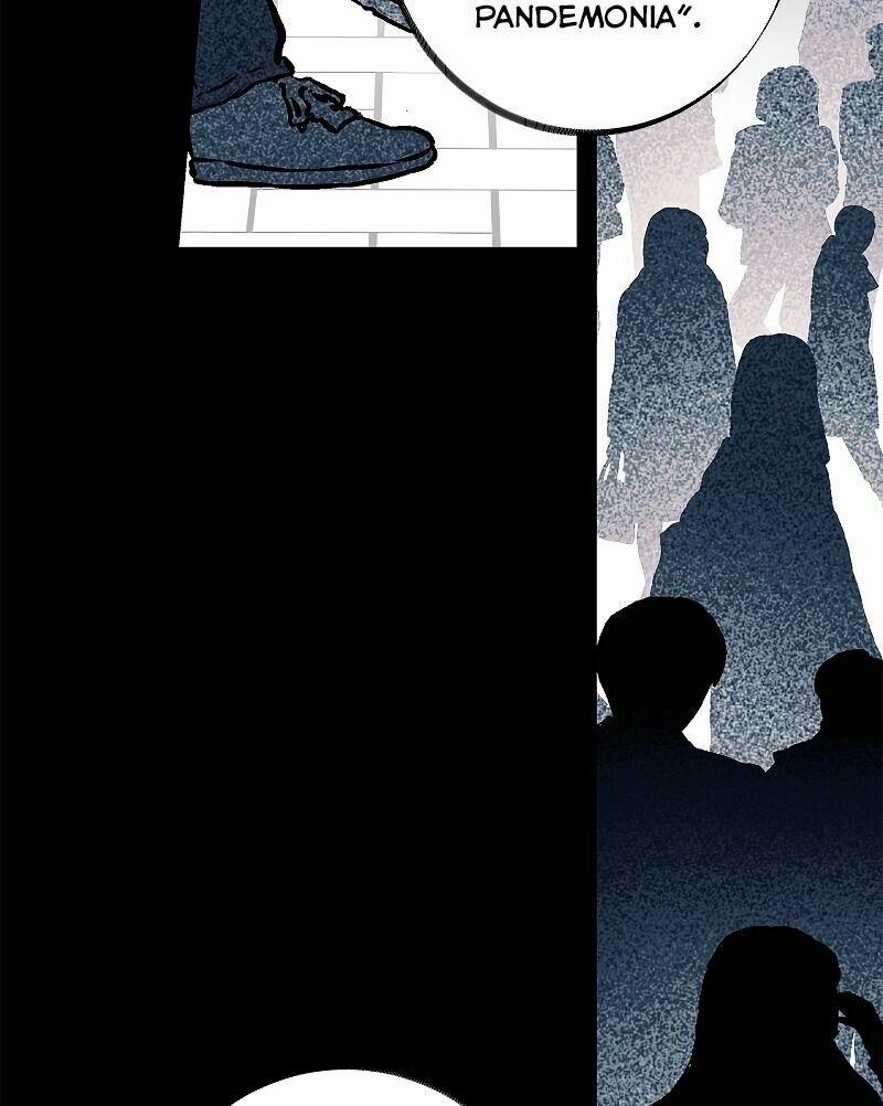 Hôn Phu Ẩn Sắc 10 trang 19