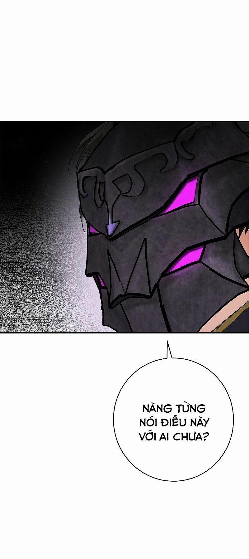 Hôn Phu Ẩn Sắc 10 trang 32