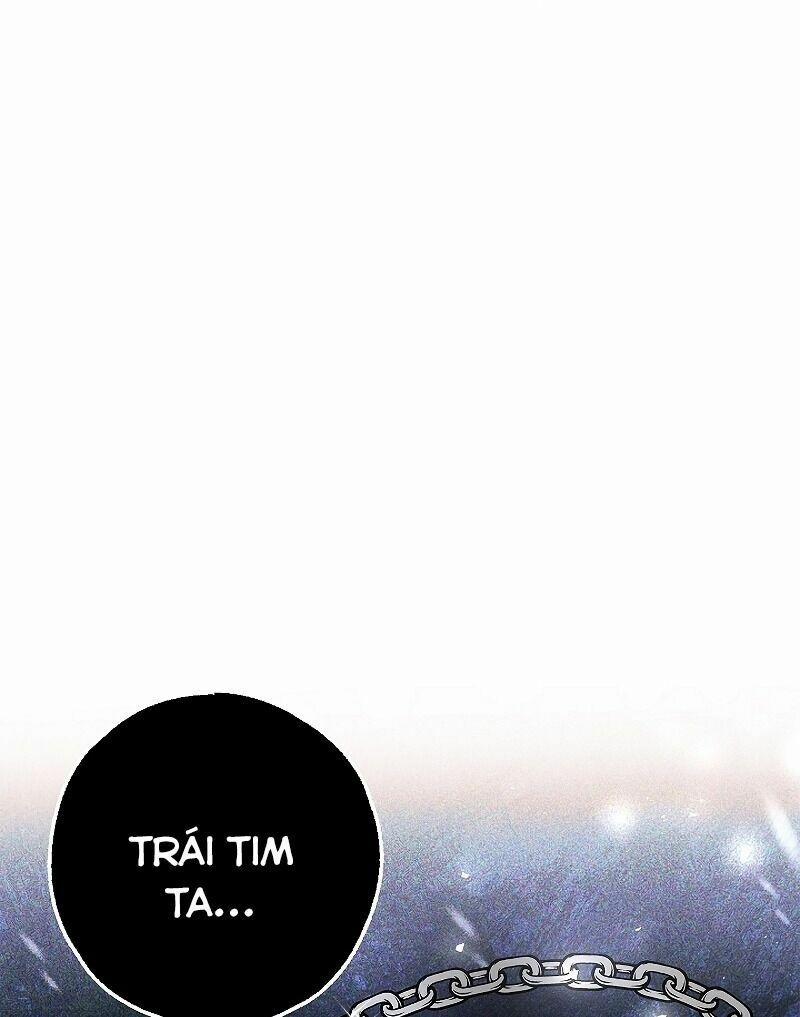 Hôn Phu Ẩn Sắc 10 trang 45