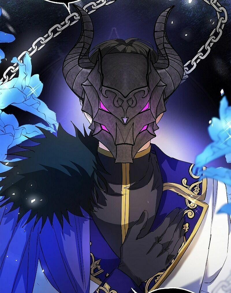 Hôn Phu Ẩn Sắc 10 trang 46