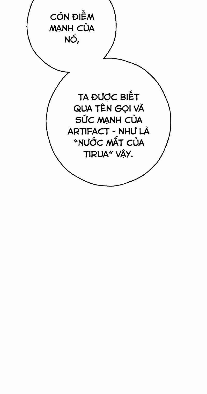 Hôn Phu Ẩn Sắc 10 trang 53