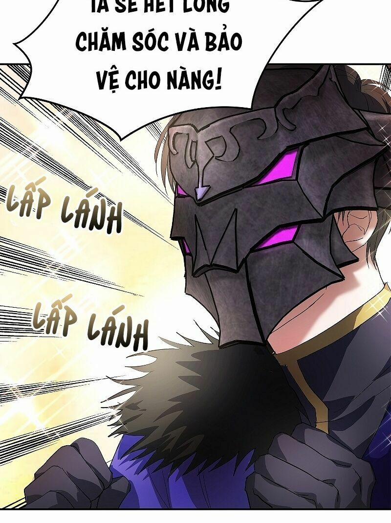 Hôn Phu Ẩn Sắc 10 trang 59