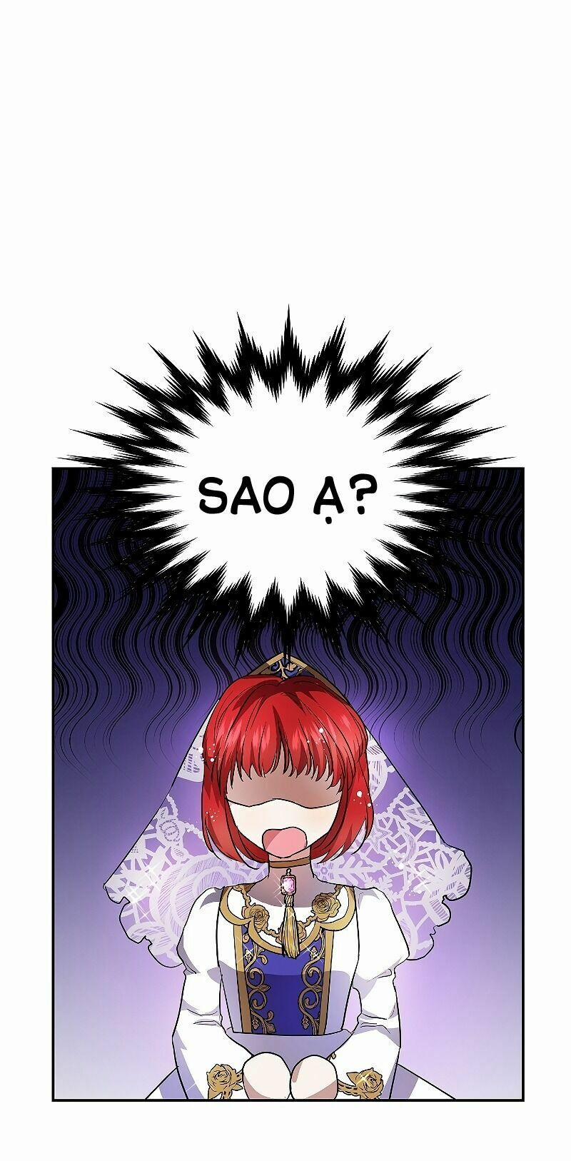 Hôn Phu Ẩn Sắc 10 trang 60