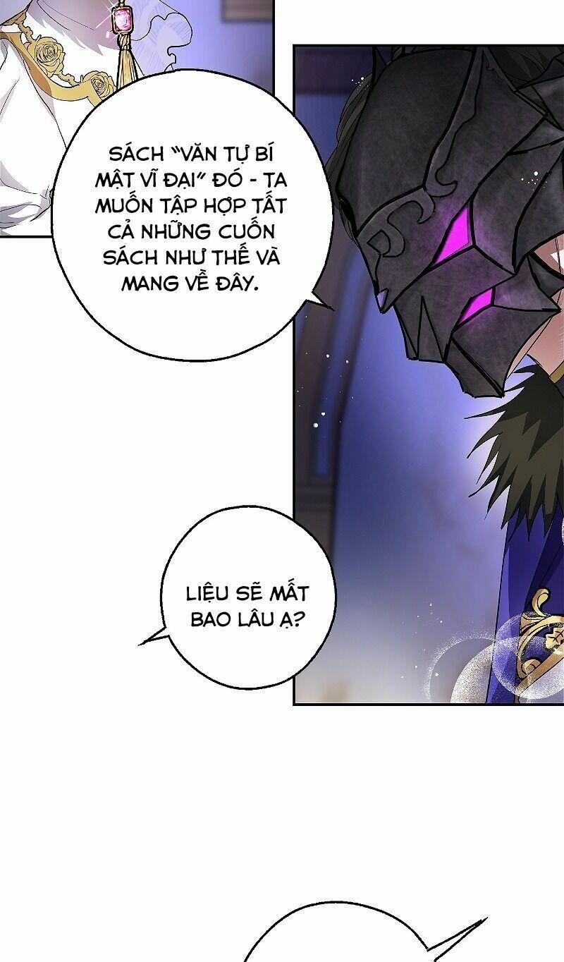 Hôn Phu Ẩn Sắc 10 trang 67