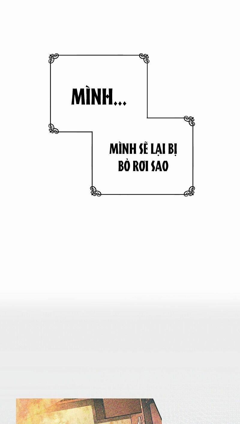 Hôn Phu Ẩn Sắc 10 trang 69