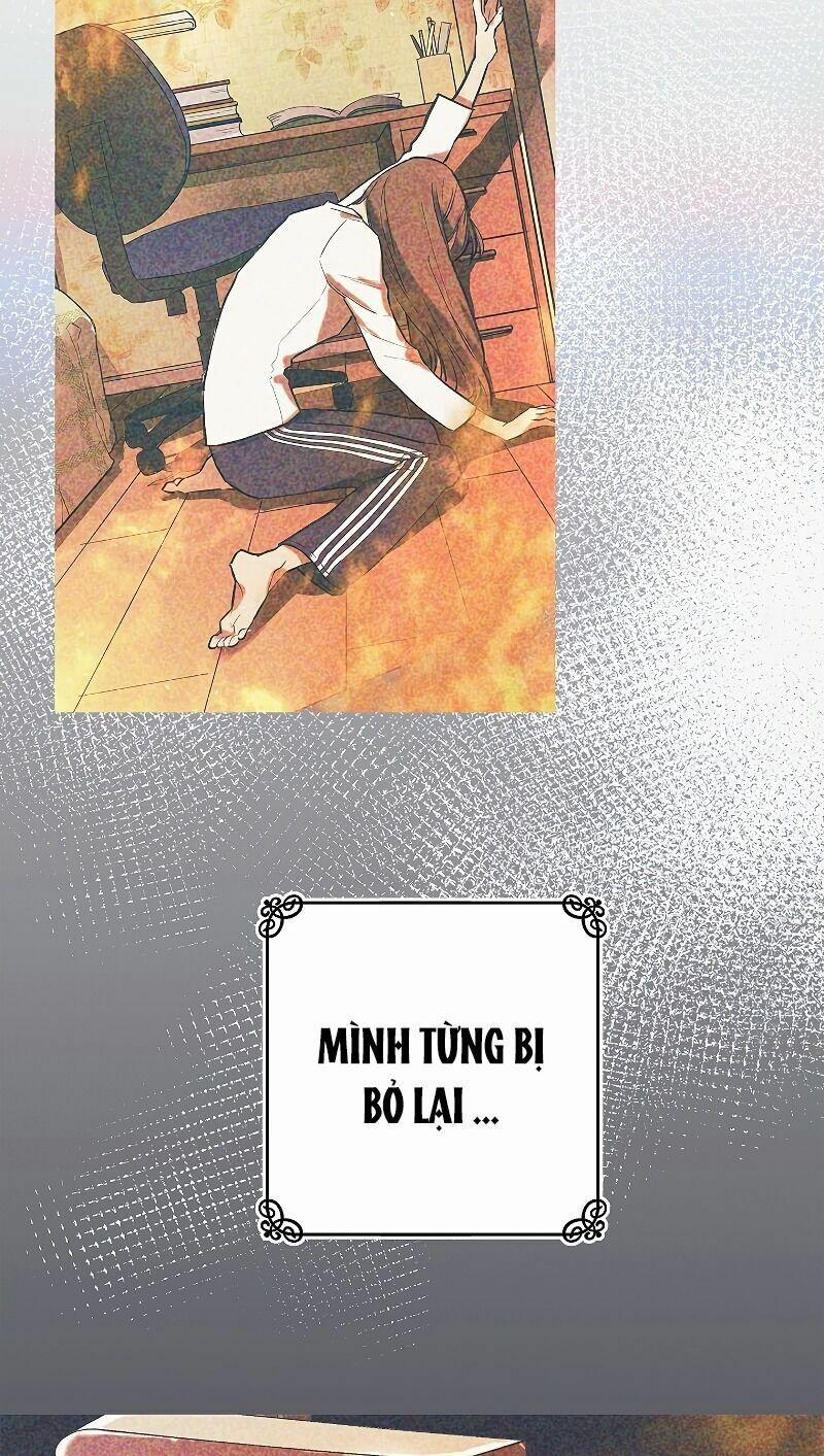 Hôn Phu Ẩn Sắc 10 trang 70