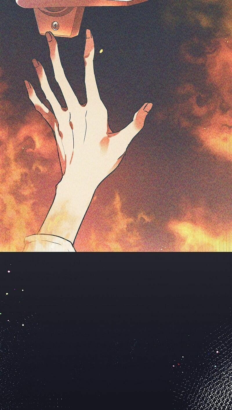 Hôn Phu Ẩn Sắc 10 trang 71