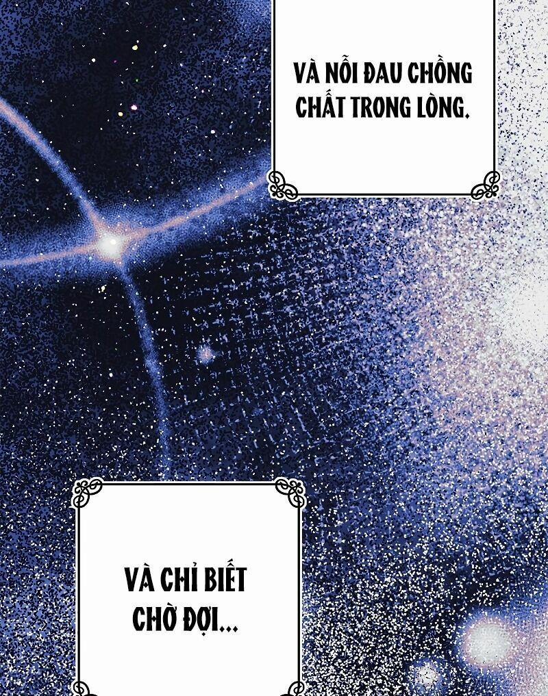 Hôn Phu Ẩn Sắc 10 trang 73