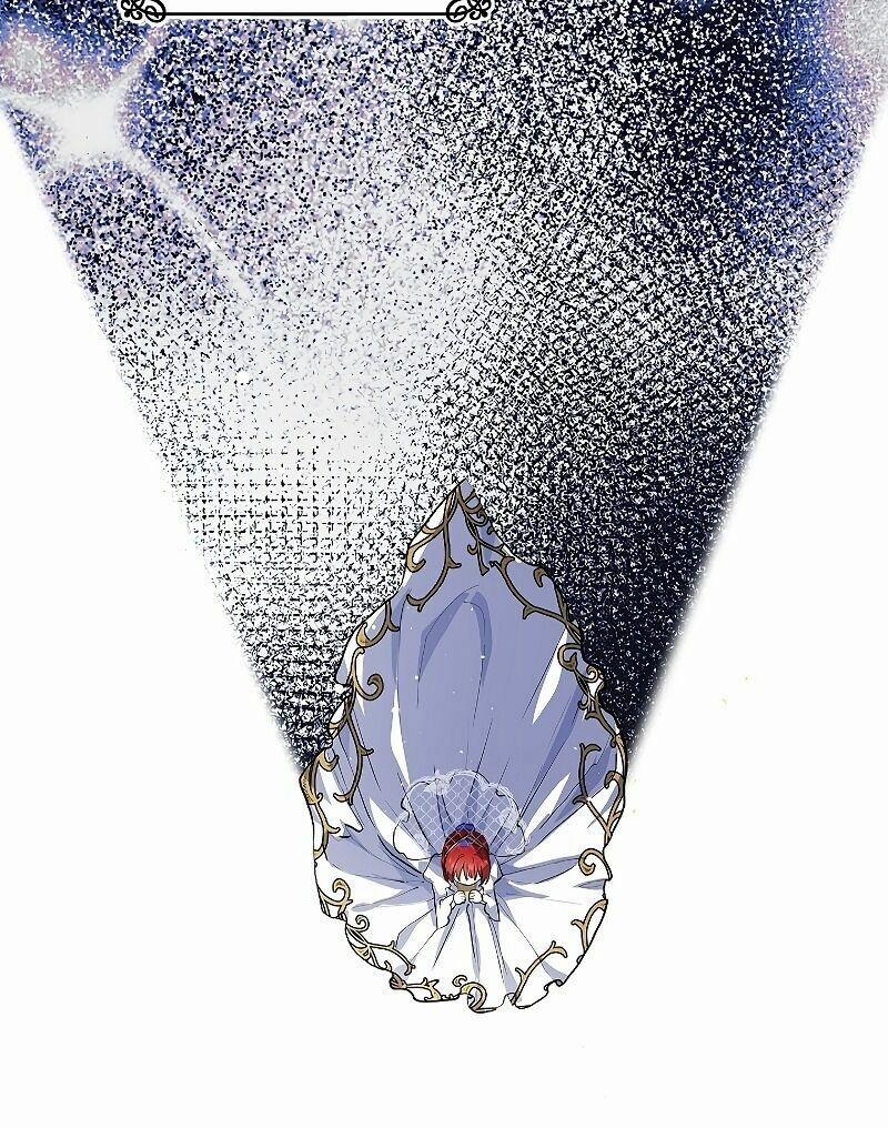 Hôn Phu Ẩn Sắc 10 trang 74