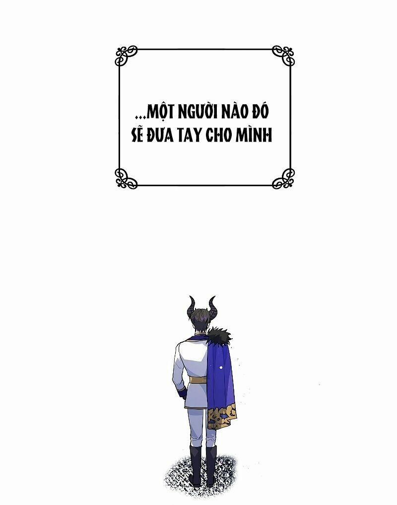 Hôn Phu Ẩn Sắc 10 trang 75