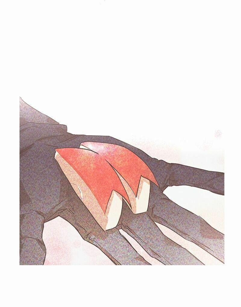 Hôn Phu Ẩn Sắc 10 trang 76