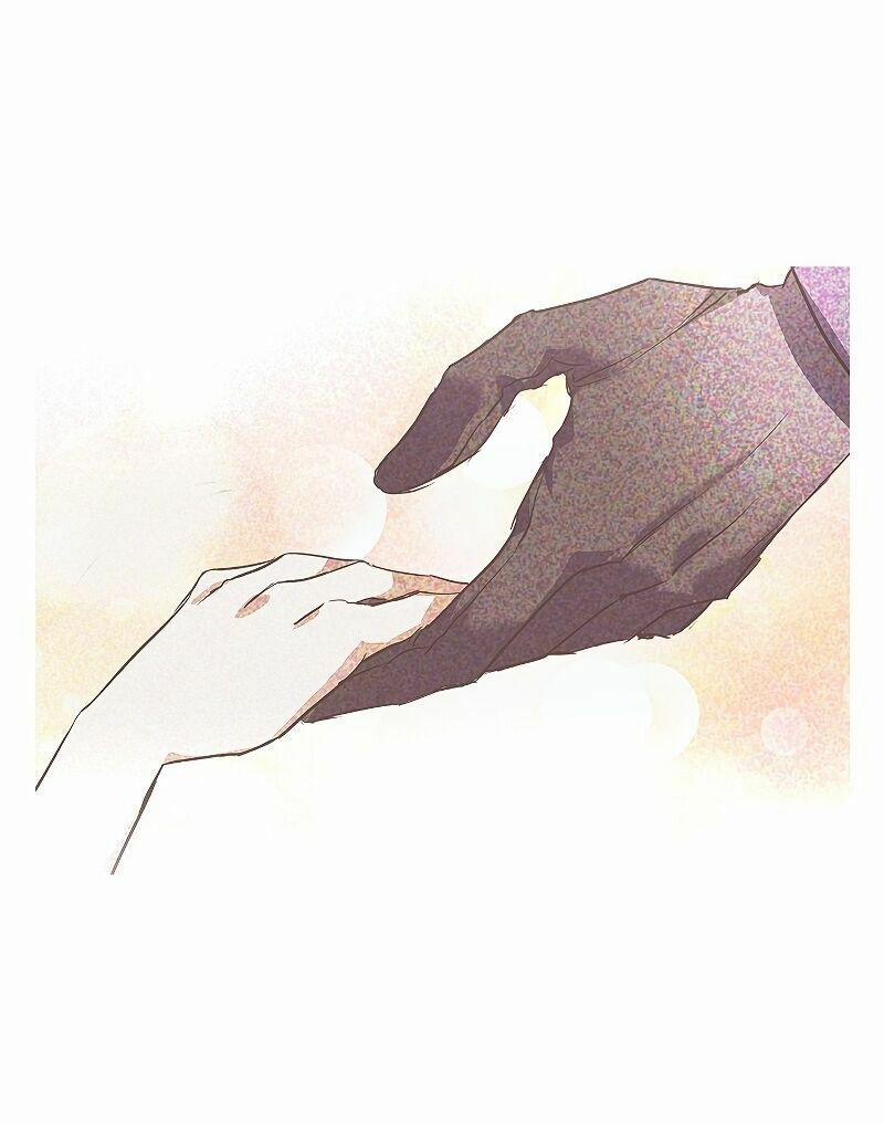 Hôn Phu Ẩn Sắc 10 trang 77