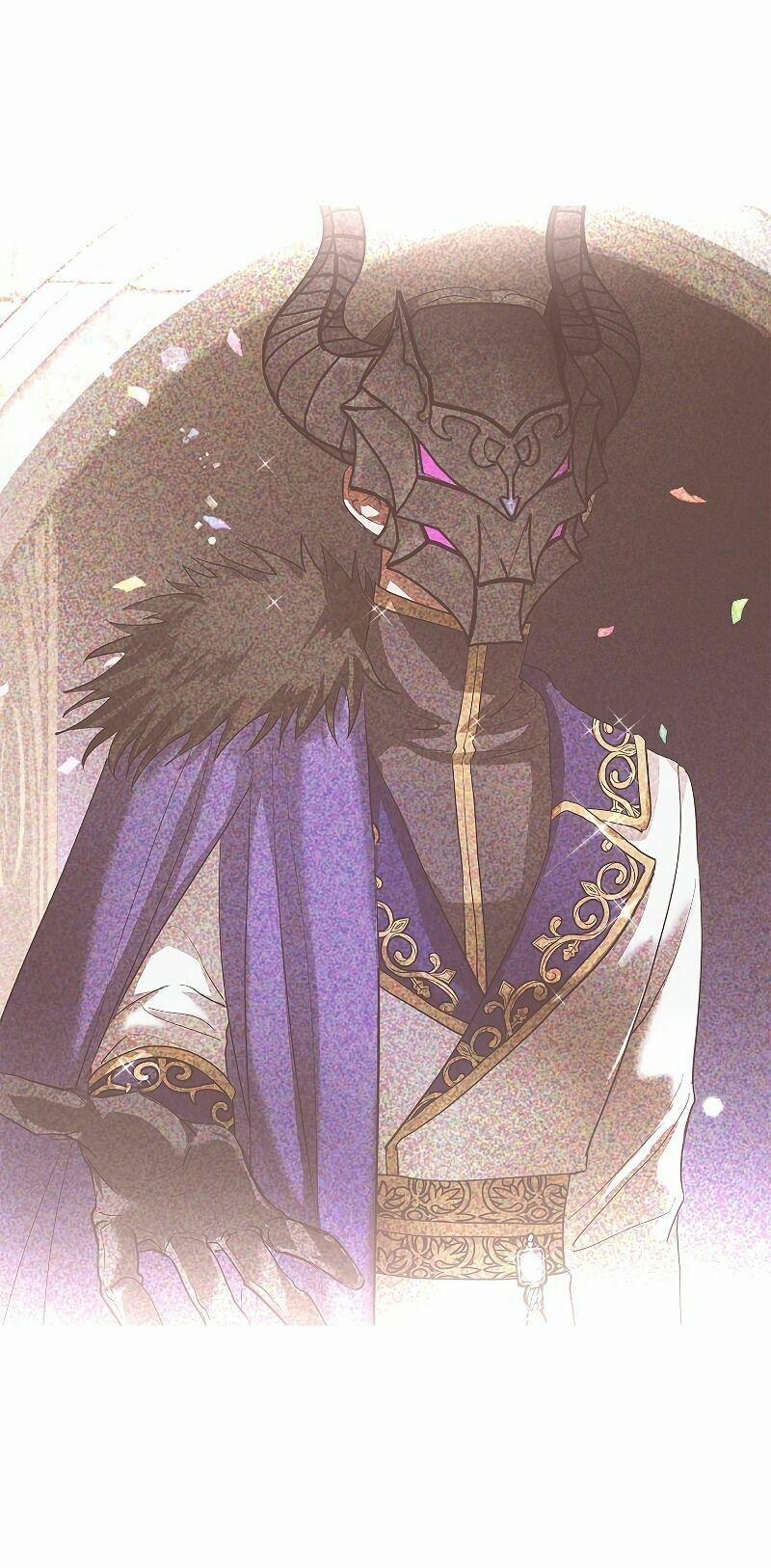 Hôn Phu Ẩn Sắc 10 trang 78