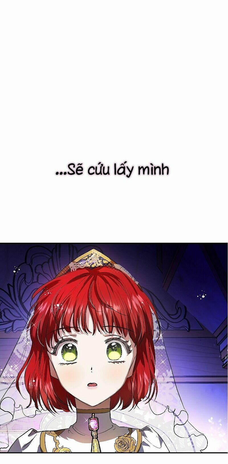 Hôn Phu Ẩn Sắc 10 trang 79