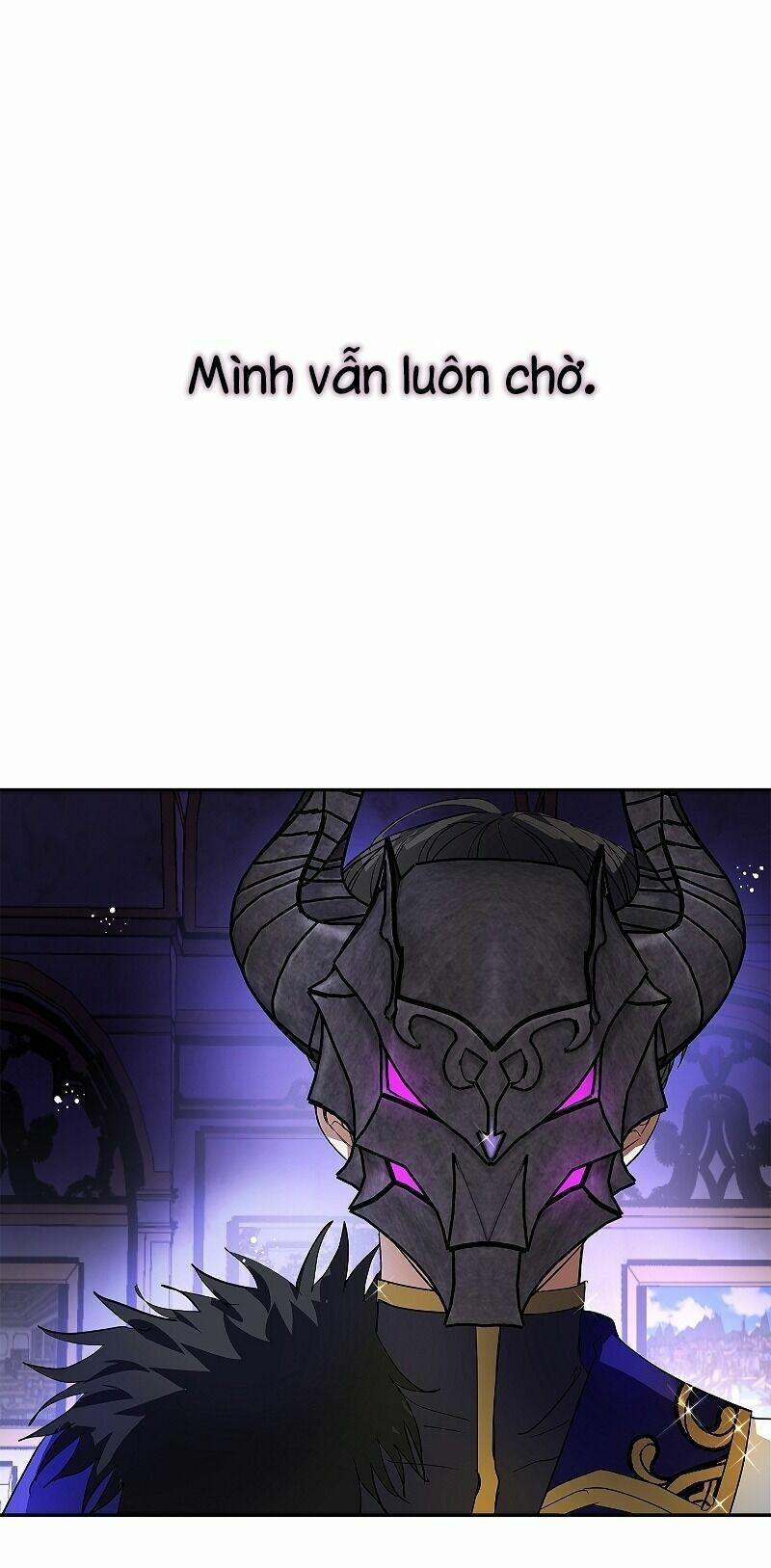 Hôn Phu Ẩn Sắc 10 trang 80