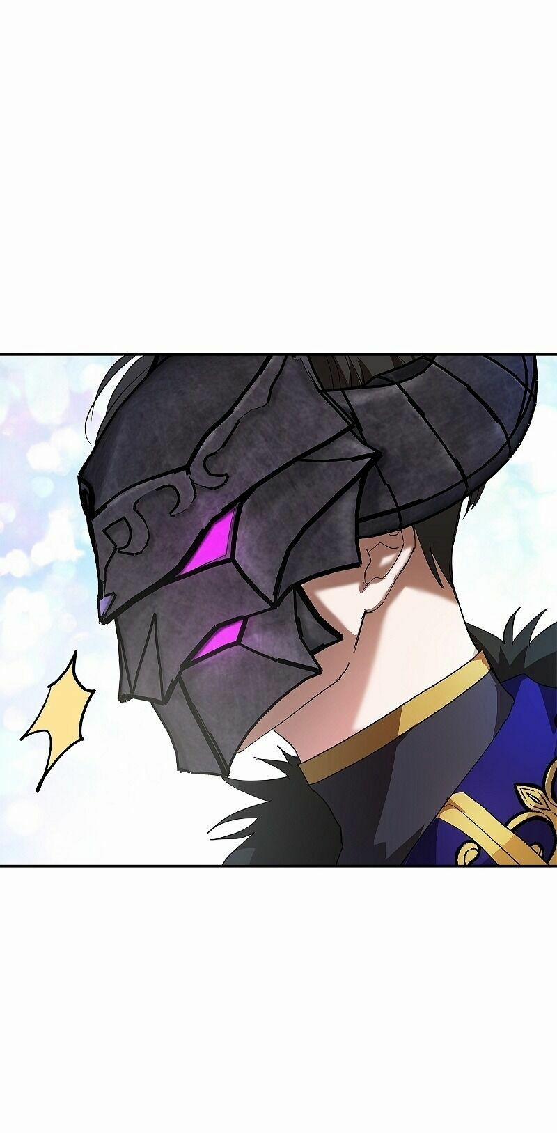 Hôn Phu Ẩn Sắc 10 trang 83