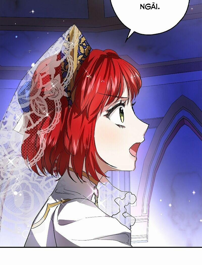 Hôn Phu Ẩn Sắc 10 trang 86