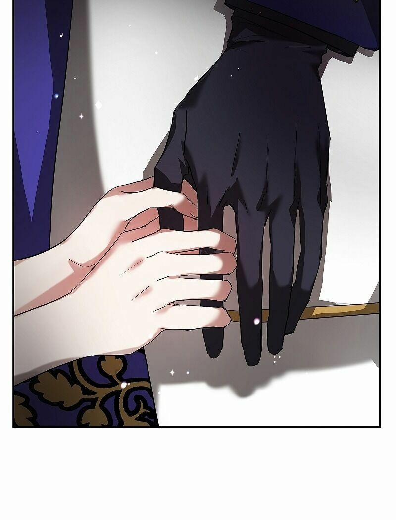 Hôn Phu Ẩn Sắc 10 trang 88