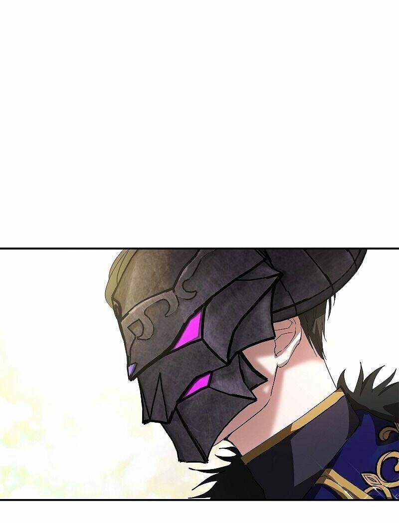 Hôn Phu Ẩn Sắc 10 trang 89