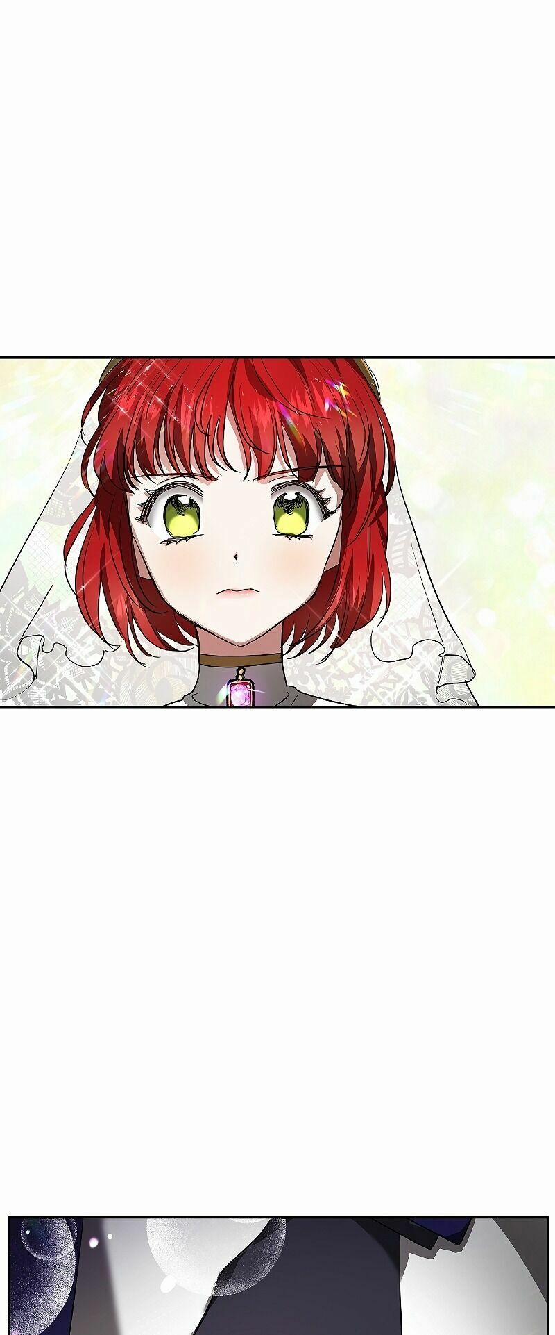 Hôn Phu Ẩn Sắc 10 trang 90