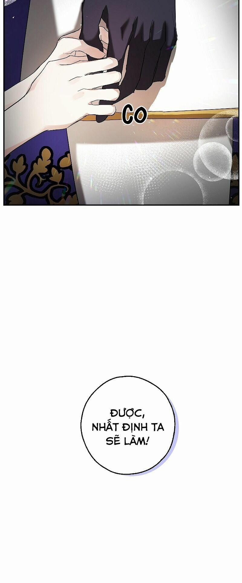 Hôn Phu Ẩn Sắc 10 trang 91