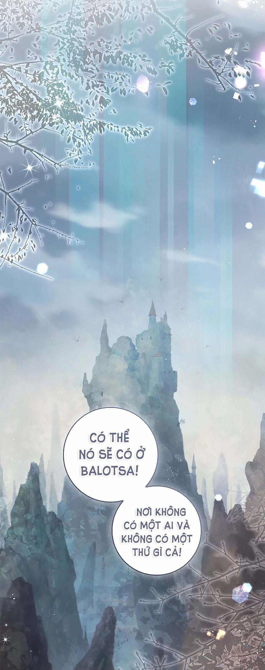 Hôn Phu Ẩn Sắc 100.1 trang 0