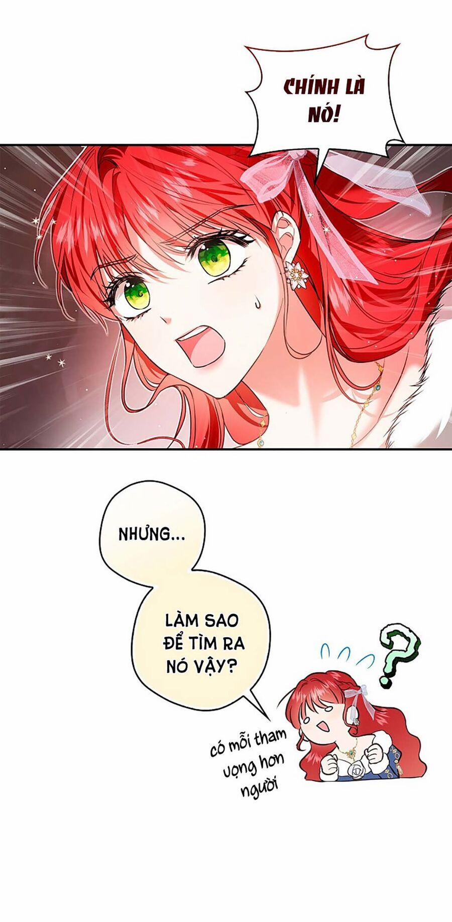 Hôn Phu Ẩn Sắc 100.1 trang 12