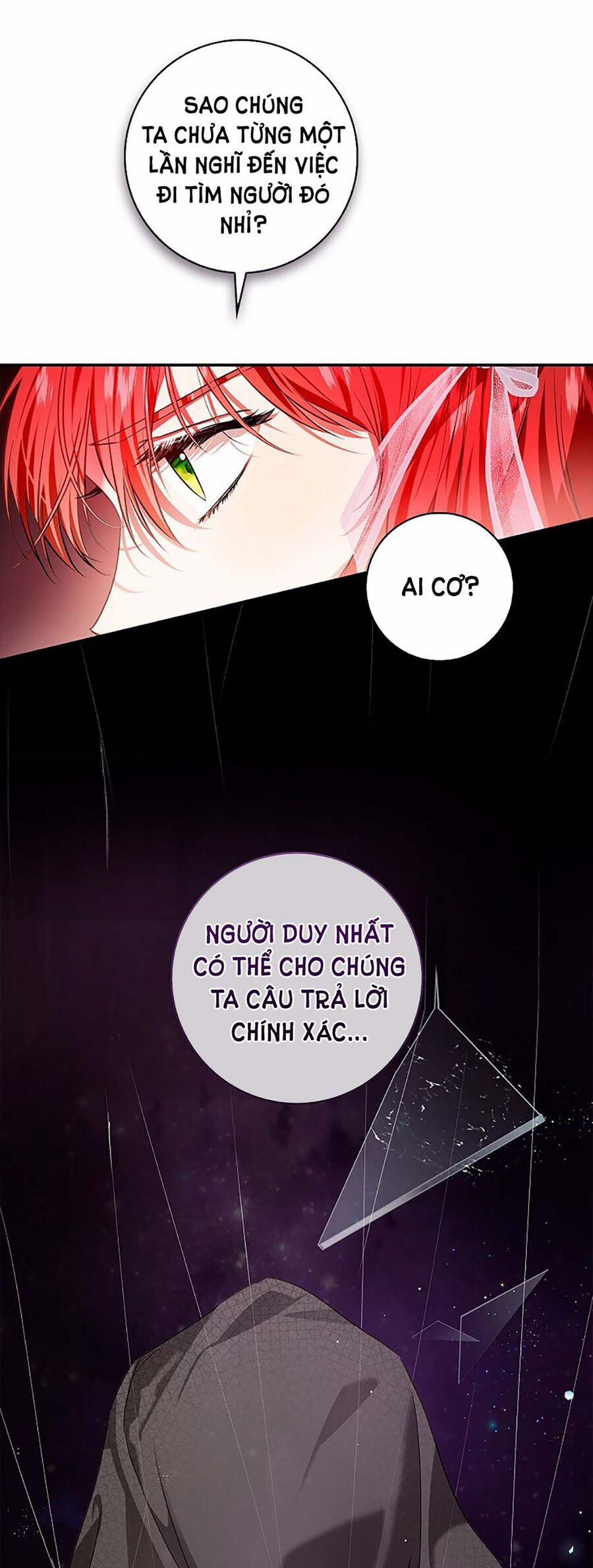 Hôn Phu Ẩn Sắc 100.1 trang 14