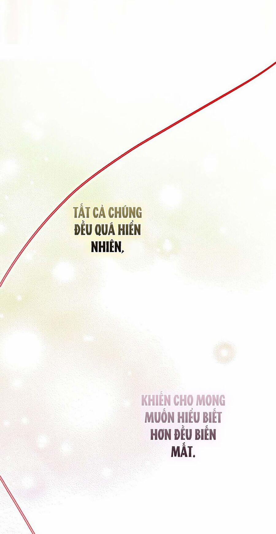 Hôn Phu Ẩn Sắc 100.1 trang 29
