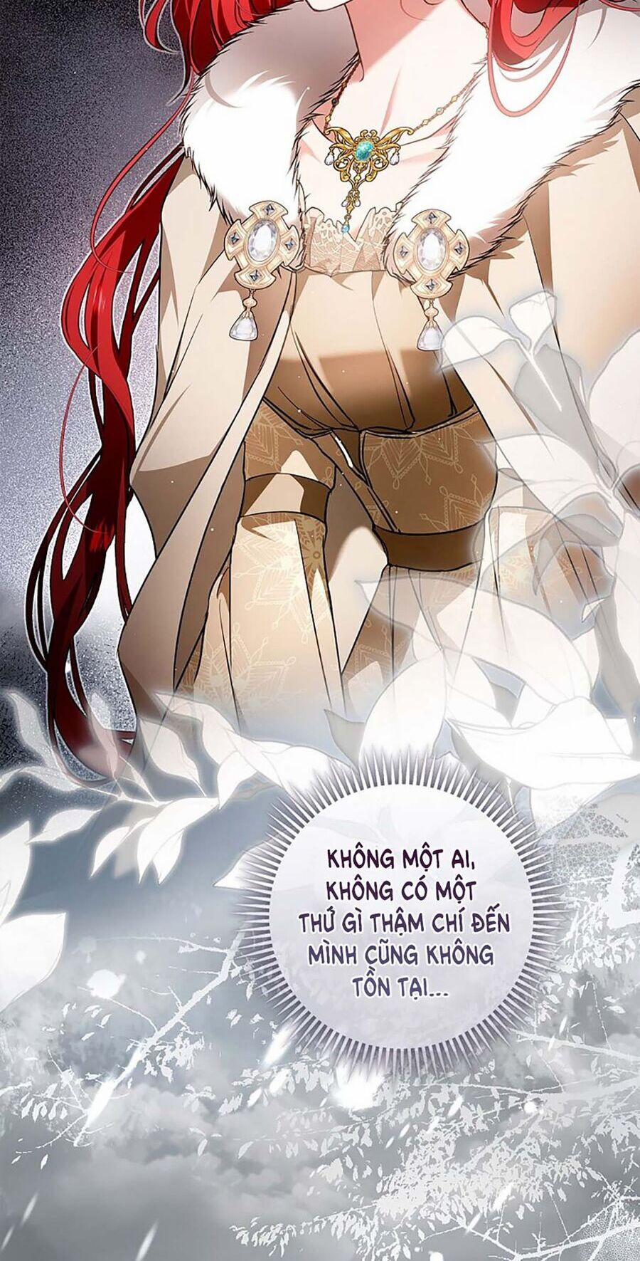 Hôn Phu Ẩn Sắc 100.1 trang 5