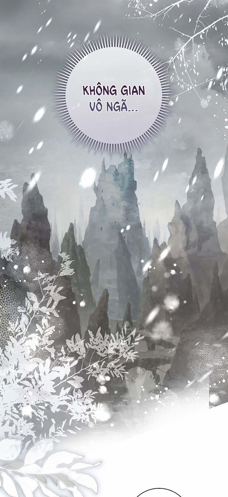 Hôn Phu Ẩn Sắc 100.1 trang 6