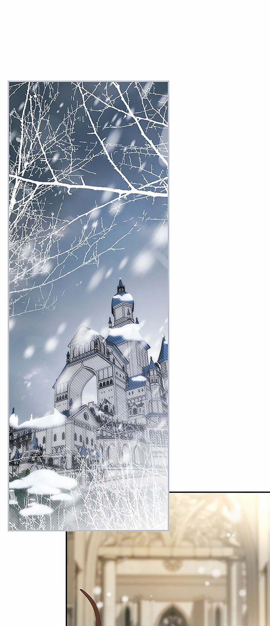 Hôn Phu Ẩn Sắc 100.2 trang 0