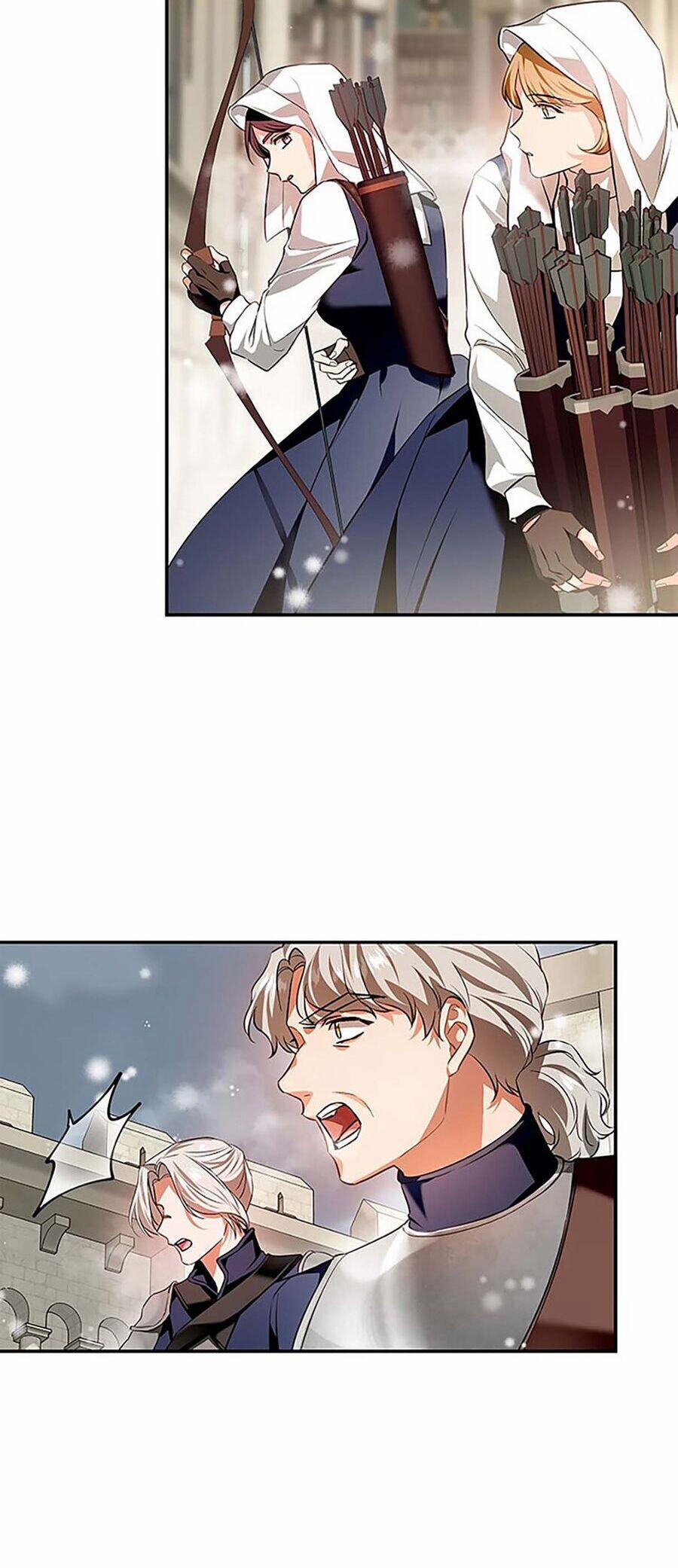 Hôn Phu Ẩn Sắc 100.2 trang 1