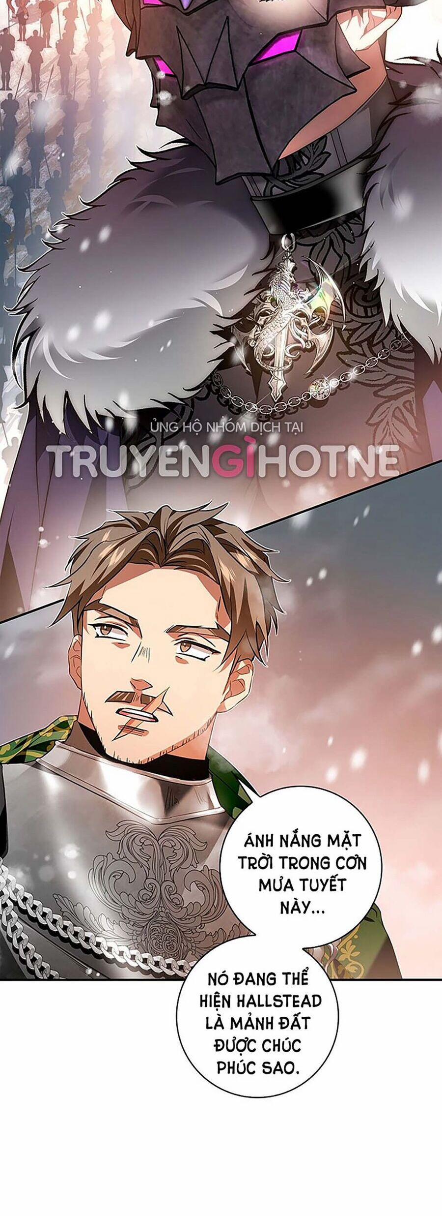 Hôn Phu Ẩn Sắc 100.2 trang 10