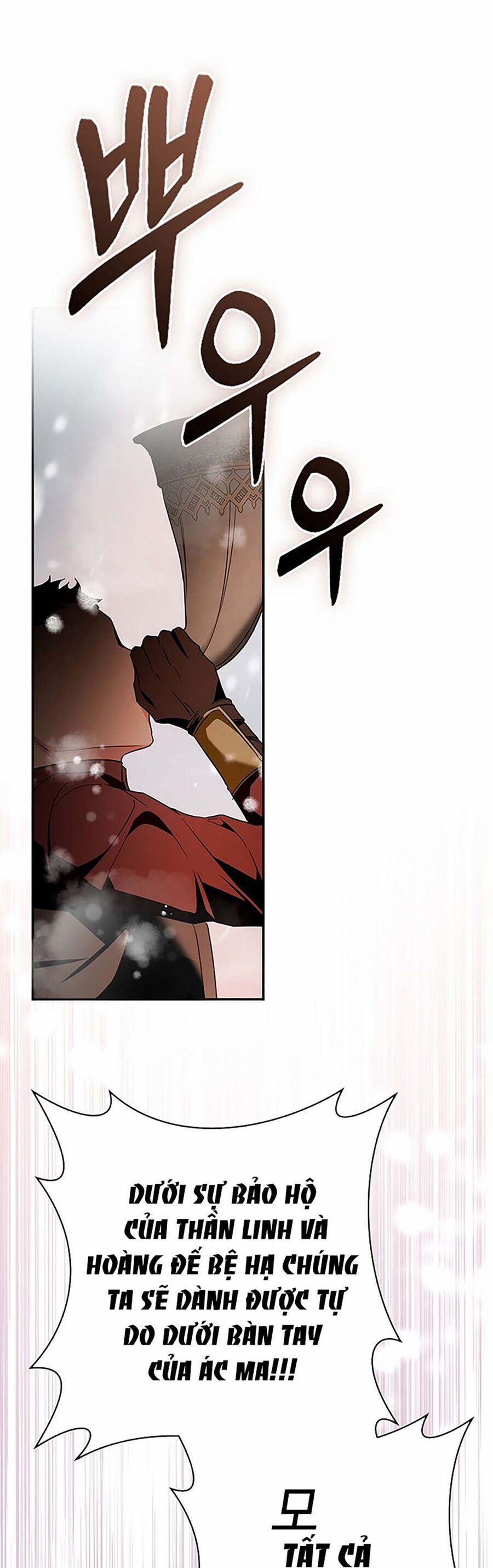 Hôn Phu Ẩn Sắc 100.2 trang 11