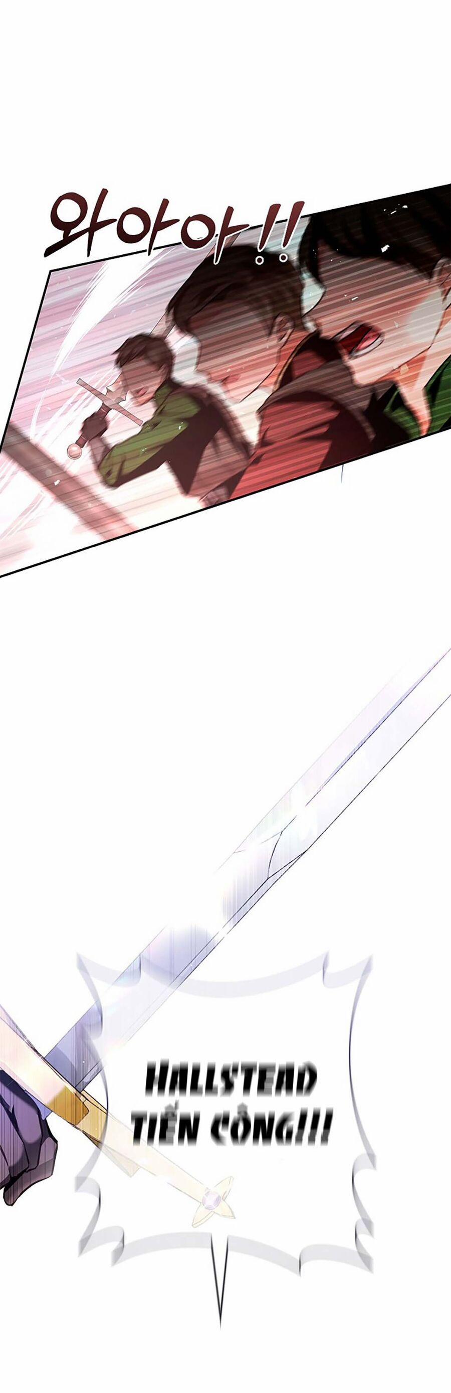 Hôn Phu Ẩn Sắc 100.2 trang 13