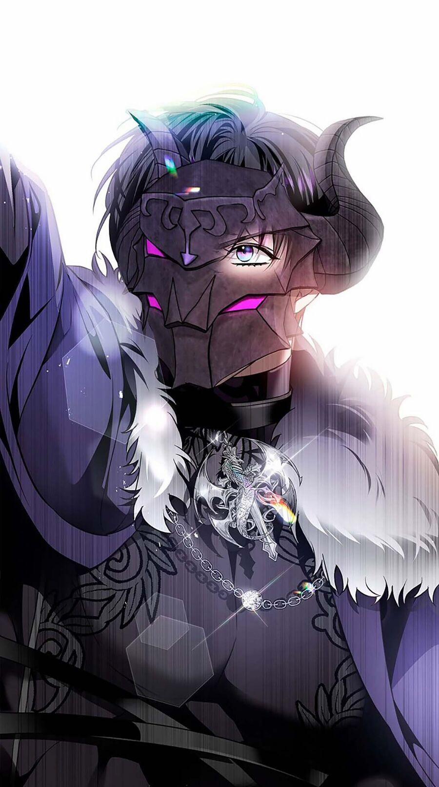 Hôn Phu Ẩn Sắc 100.2 trang 14