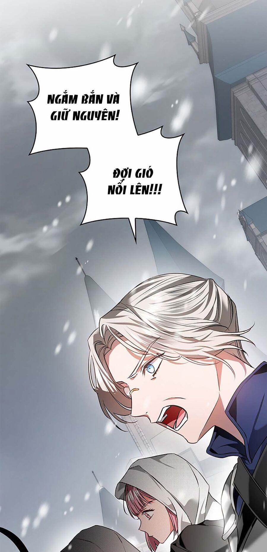 Hôn Phu Ẩn Sắc 100.2 trang 16