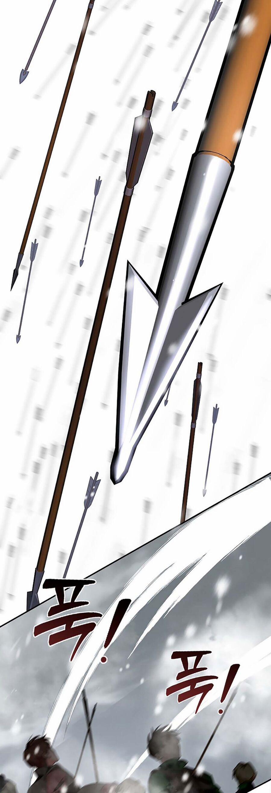 Hôn Phu Ẩn Sắc 100.2 trang 18