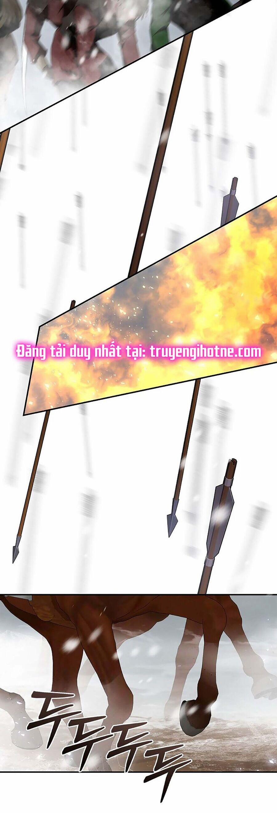 Hôn Phu Ẩn Sắc 100.2 trang 19